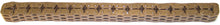 Charger l'image dans la galerie, C349 Engine Timing Chain Cloyes Canada