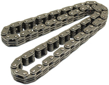 Charger l'image dans la galerie, C361 Engine Timing Chain Cloyes Canada