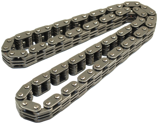 C361 Engine Timing Chain Cloyes Canada