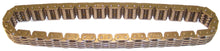 Load image into Gallery viewer, C363 Engine Timing Chain Cloyes Canada