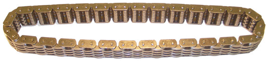 C363 Engine Timing Chain Cloyes Canada