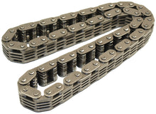 Charger l'image dans la galerie, C-3051K Engine Timing Set Cloyes Canada