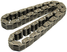 Charger l'image dans la galerie, C369 Engine Timing Chain Cloyes Canada