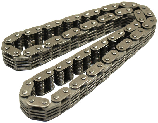 C369 Engine Timing Chain Cloyes Canada