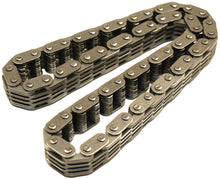 Load image into Gallery viewer, 9-0370S Engine Timing Chain Kit Cloyes Canada