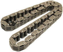 Load image into Gallery viewer, C373 Engine Timing Chain Cloyes Canada