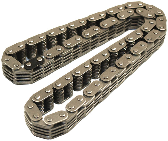 9-0373S Engine Timing Chain Kit Cloyes Canada