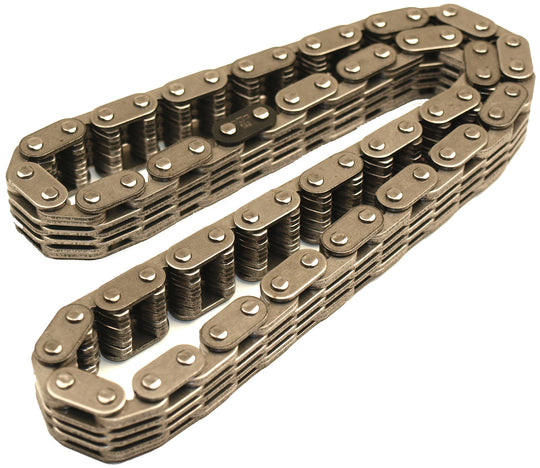C374 Engine Timing Chain Cloyes Canada