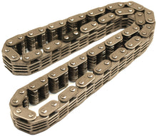 Charger l'image dans la galerie, C-3061 Engine Timing Set Cloyes Canada