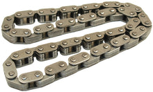 Load image into Gallery viewer, C-3071 Engine Timing Set Cloyes Canada