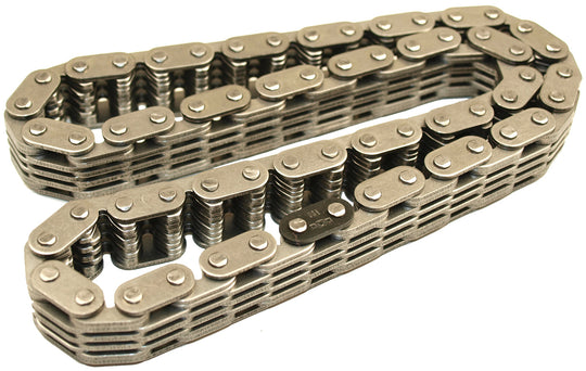 C376 Engine Timing Chain Cloyes Canada