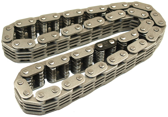 C377 Engine Timing Chain Cloyes Canada