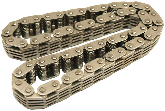 C-3066 Engine Timing Set Cloyes Canada