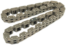 Charger l'image dans la galerie, C381A Engine Timing Chain Cloyes Canada