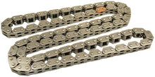 Charger l'image dans la galerie, C383 Engine Timing Chain Cloyes Canada