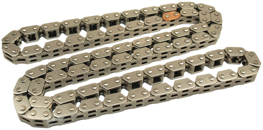 C383 Engine Timing Chain Cloyes Canada