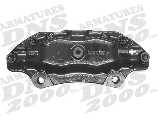 SC3859 DNS Semi-Loaded Disc Brake Caliper DNS Canada