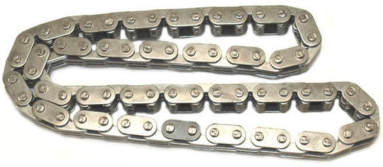 C-3225 Engine Timing Set Cloyes Canada
