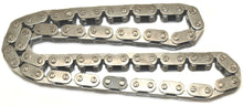 Charger l'image dans la galerie, 9-0385SB Engine Timing Chain Kit Cloyes Canada