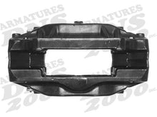 Load image into Gallery viewer, SC3860 DNS Semi-Loaded Disc Brake Caliper DNS Canada