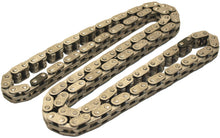 Load image into Gallery viewer, 9-0387SA Engine Timing Chain Kit Cloyes Canada