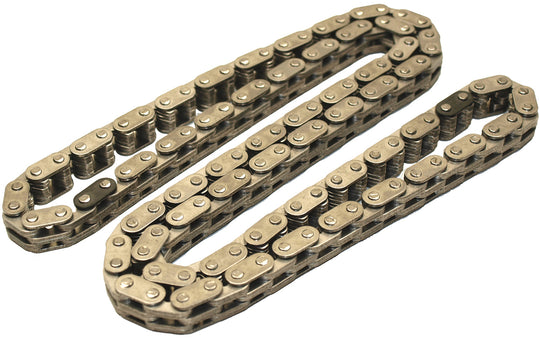 9-0387SG Engine Timing Chain Kit Cloyes Canada