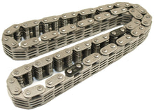 Load image into Gallery viewer, C388 Engine Timing Chain Cloyes Canada