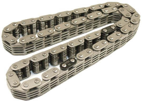 C388 Engine Timing Chain Cloyes Canada