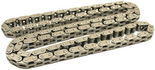 Load image into Gallery viewer, 9-0390SX Engine Timing Chain Kit Cloyes Canada