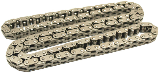 9-0390SX Engine Timing Chain Kit Cloyes Canada