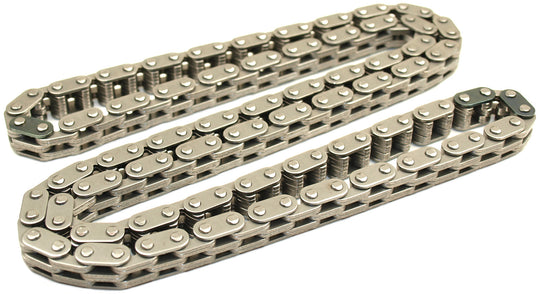 9-0391SBWP Timing Chain Kit with Water Pump Cloyes Canada