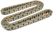 Load image into Gallery viewer, 9-0392S Engine Timing Chain Kit Cloyes Canada