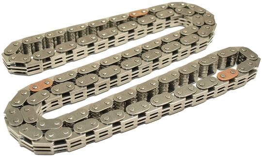 9-0392S Engine Timing Chain Kit Cloyes Canada
