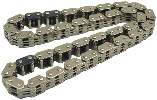 C393 Engine Timing Chain Cloyes Canada