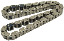 Load image into Gallery viewer, 9-0393SF Engine Timing Chain Kit Cloyes Canada