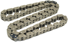 Load image into Gallery viewer, 9-0393SX Engine Timing Chain Kit Cloyes Canada