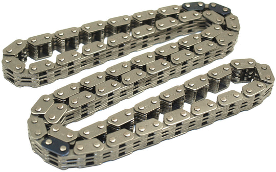 9-0393S Engine Timing Chain Kit Cloyes Canada
