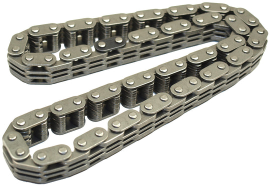 C396 Engine Timing Chain Cloyes Canada