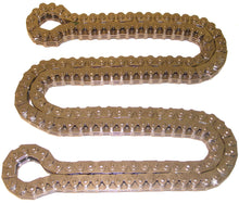 Load image into Gallery viewer, 9-0397S Engine Timing Chain Kit Cloyes Canada