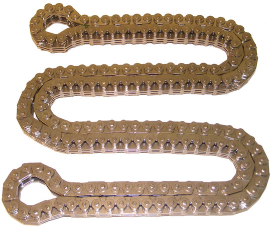 9-0397S Engine Timing Chain Kit Cloyes Canada