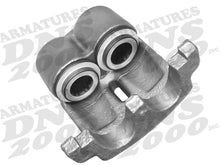 Load image into Gallery viewer, SC4001 DNS Semi-Loaded Disc Brake Caliper DNS Canada