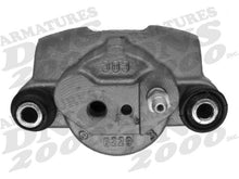 Load image into Gallery viewer, SC4312 DNS Semi-Loaded Disc Brake Caliper DNS Canada