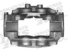 Load image into Gallery viewer, SC4376 DNS Semi-Loaded Disc Brake Caliper DNS Canada