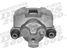 Load image into Gallery viewer, SC4409 DNS Semi-Loaded Disc Brake Caliper DNS Canada