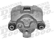 Load image into Gallery viewer, SC4410 DNS Semi-Loaded Disc Brake Caliper DNS Canada