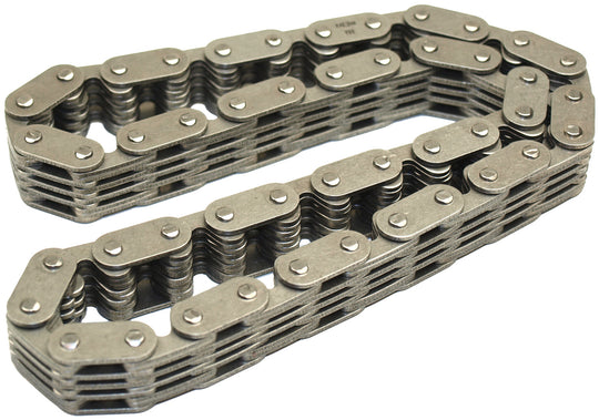 C489 Engine Timing Chain Cloyes Canada