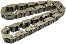 Load image into Gallery viewer, C-3013K Engine Timing Set Cloyes Canada