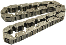 Charger l'image dans la galerie, C-3005K Engine Timing Set Cloyes Canada