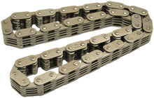 Load image into Gallery viewer, C495 Engine Timing Chain Cloyes Canada