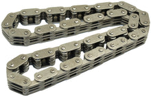 Load image into Gallery viewer, C498 Engine Timing Chain Cloyes Canada